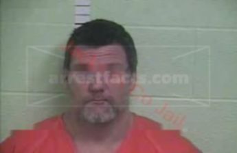 Mathew Timothy Tipton