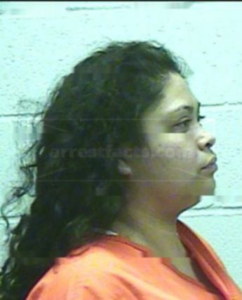 Elizabeth A Martinez