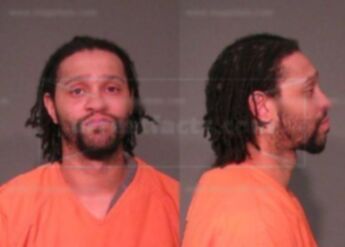 Marcus Allan Tatum