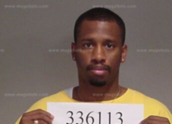 Dellonta J Beasley