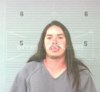 Ruperto Acosta Marquez