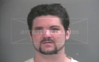 Colton Patrick