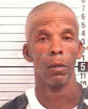 Kelly Raynard Gray