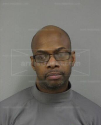 Johney Lee Mcwilliams