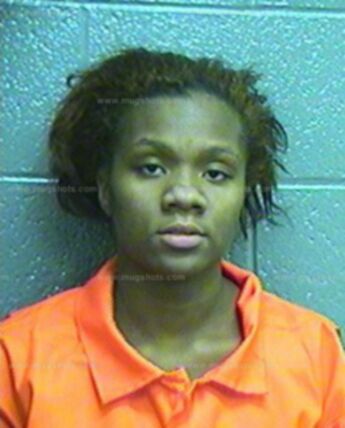 Markeeta S Matthews