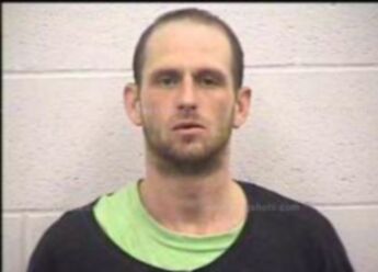 Steven Matthew Brewer