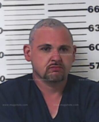 Donny Dale Haller