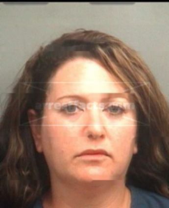 Lisa Michelle Escobar