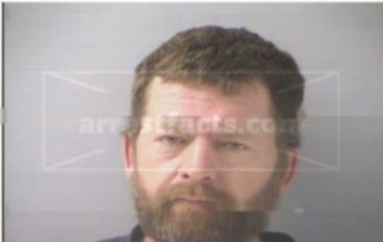 Bobby Terrell Reeves Jr