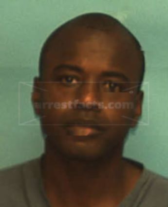 Aundre J Minnis
