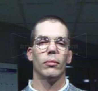 Robert Ernest Bray