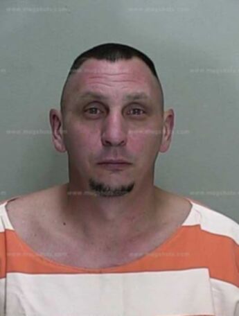Jason Lionel Foote