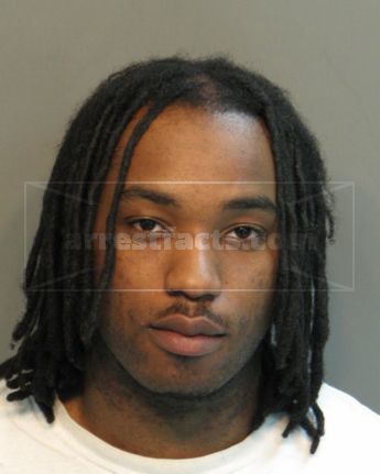 Kevin Torrell Jones