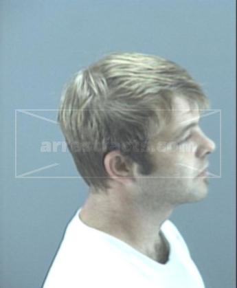 Brad Kendell Taylor