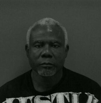 Myron Andrew Freeman
