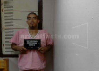 Mario Armando Gonzales