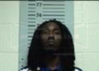 Christopher Duvall Matthews