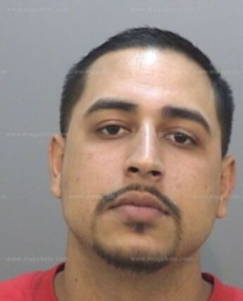 Matthew Noel Torres