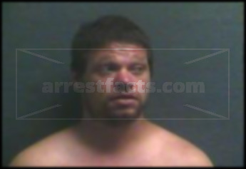 Gene Ray Goodman