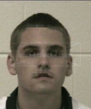 Westley Duane Emmett