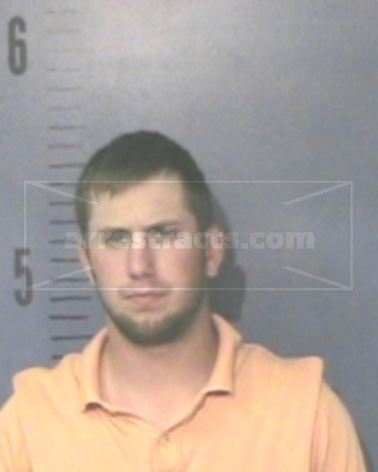 Jeffrey Micheal Williams