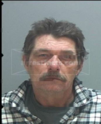 Larry J Balliger