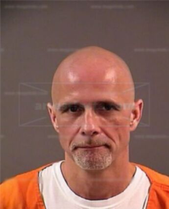 Robert Fitzgerald Sutton