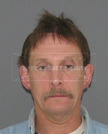 Richard Casey Blum