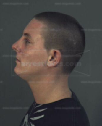 Richard Cory Steverson