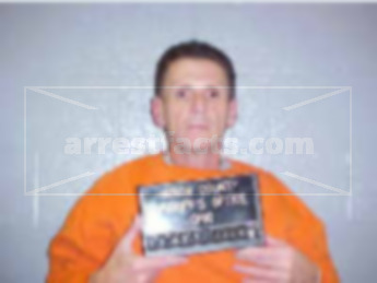 Gary Anthony Didio