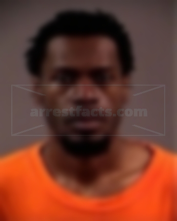 Willie Lester James