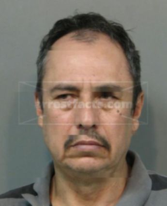 Ernesto Serna