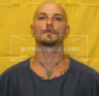 Brett Albert Kendle