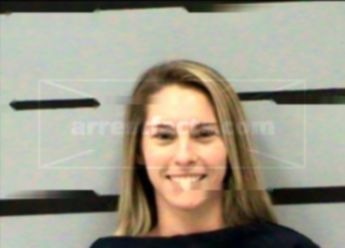 Emily Paige Ogle