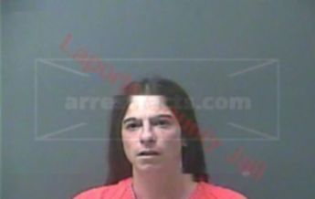 Bobbie J Callahan