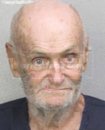 William Taylor Turner