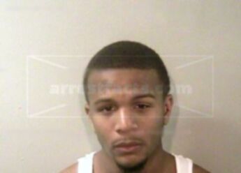 Chris Wendel Jeffries Jr.