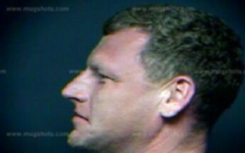 Kevin Scott Taylor