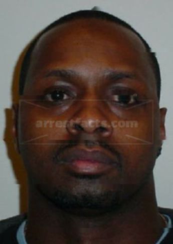 Marvin J Holmes