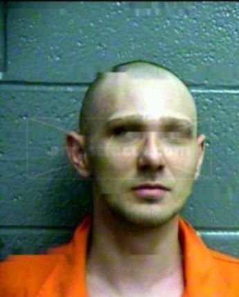 Billy Joe Cowan