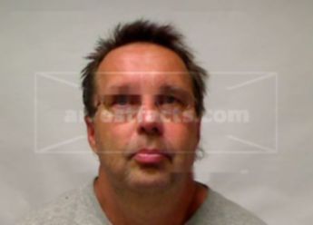 Brad William Mcmullin