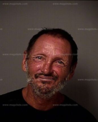 Todd Lawrence Boso