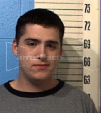 Chase Rene Hall