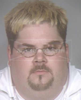 Michael Paul Nolen