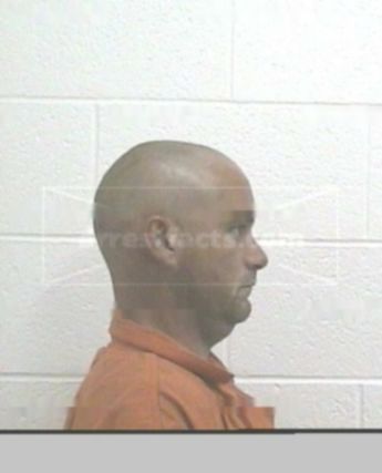Kevin Earl King
