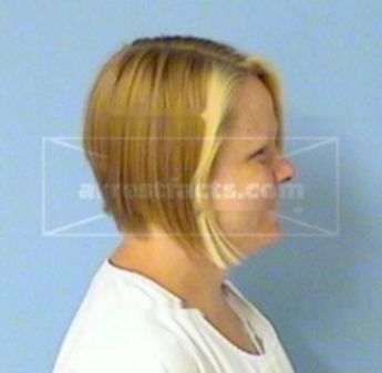 Nicole J. Atteberry