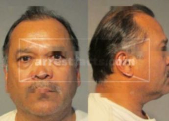Merced Martinez Garcia