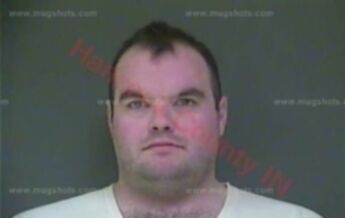 Brandon Michael Doolittle
