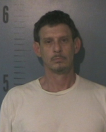 Avery Blane Burns