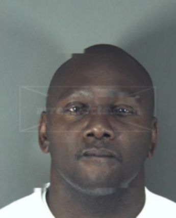 Robert Lee Butler
